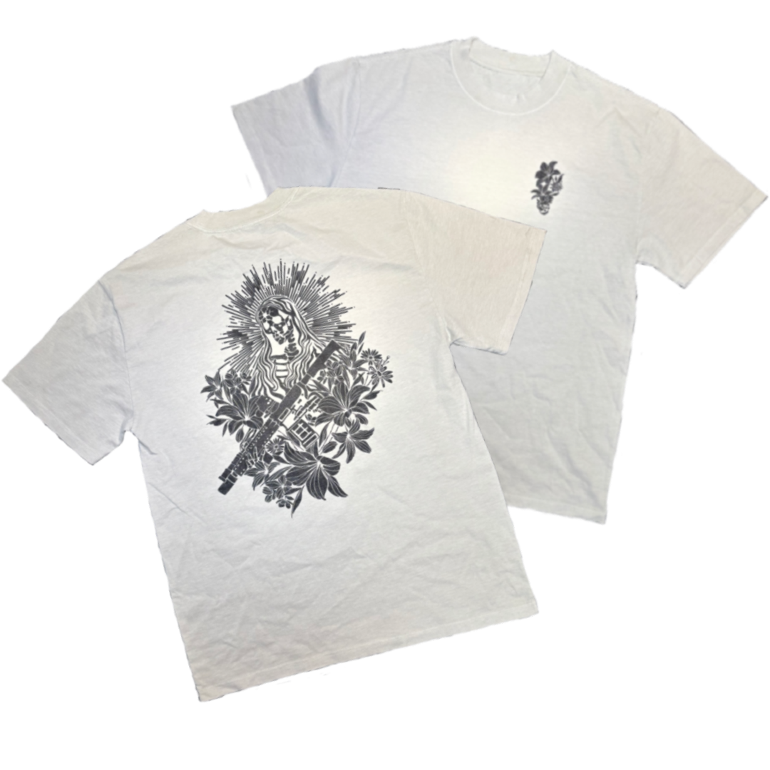 "RIP" Tee