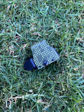 Load image into Gallery viewer, 1of1 CUSTOM Holographic Sights
