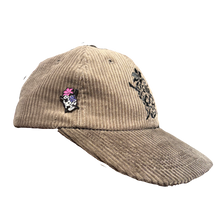 Load image into Gallery viewer, “Marooned” Pin
