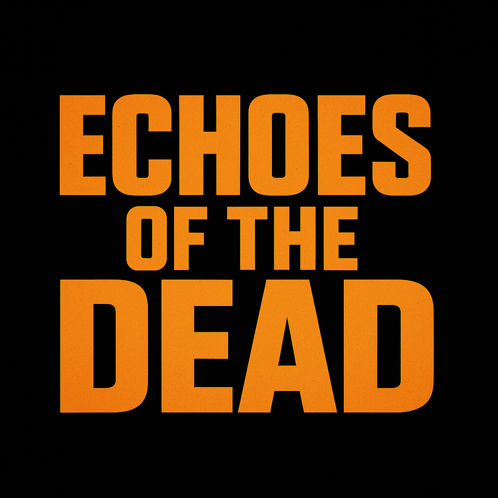 Jungle Island: ECHOES OF THE DEAD TICKETS