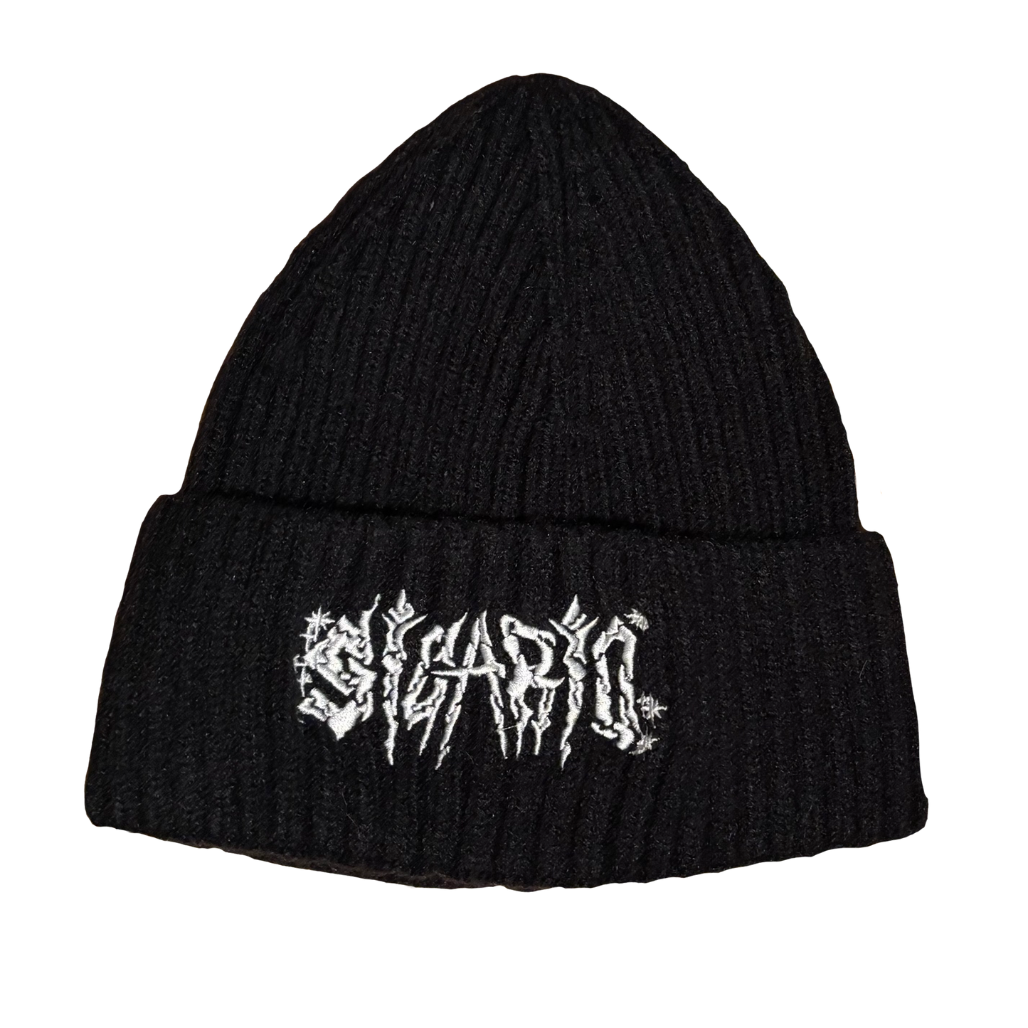 “Stars” Beanie