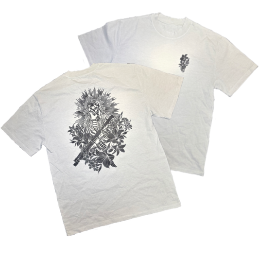 "RIP" Tee